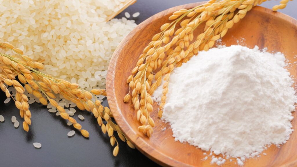 米粉はどこで買える？販売店から安い店まで徹底解説！