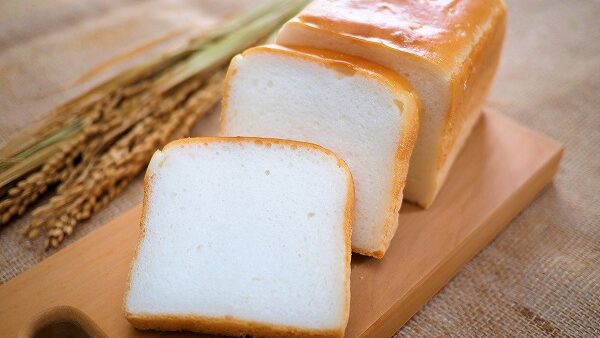 米粉はどこで買える？主な販売店を紹介