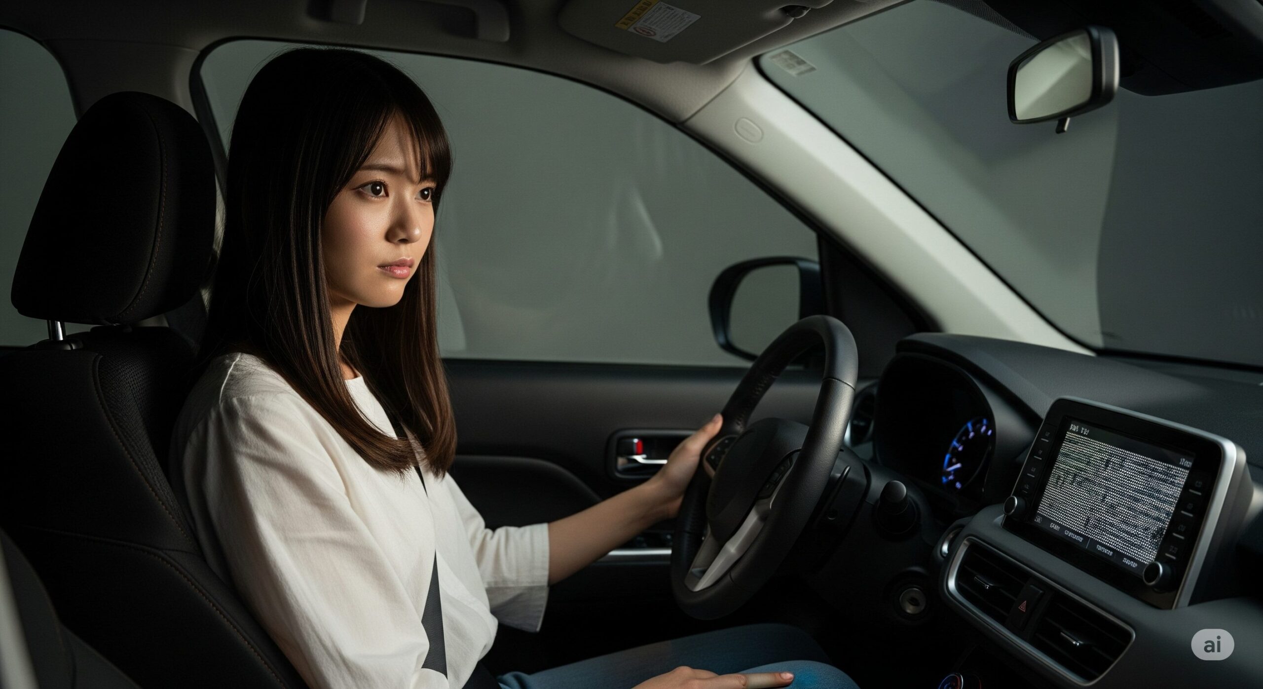 突然のトラブル?車のヒューズはどこで買えるのか