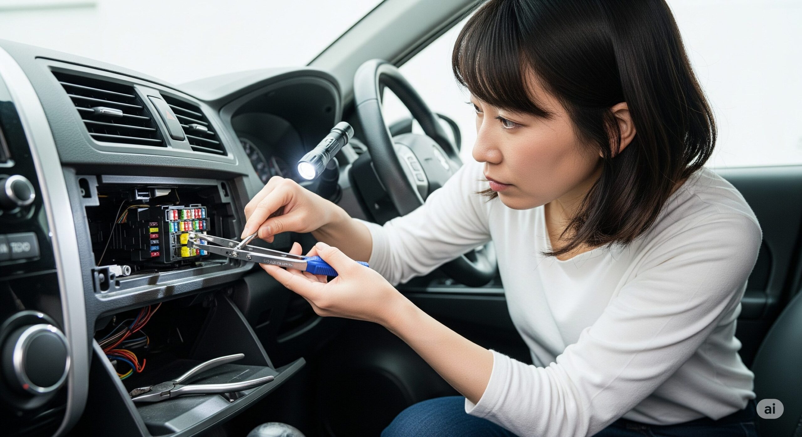 業者に頼むと交換費用は?