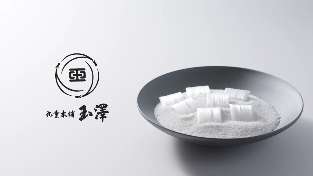 仙台の霜ばしらはどこで買える？店舗から通販まで解説