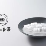 仙台の霜ばしらはどこで買える？店舗から通販まで解説