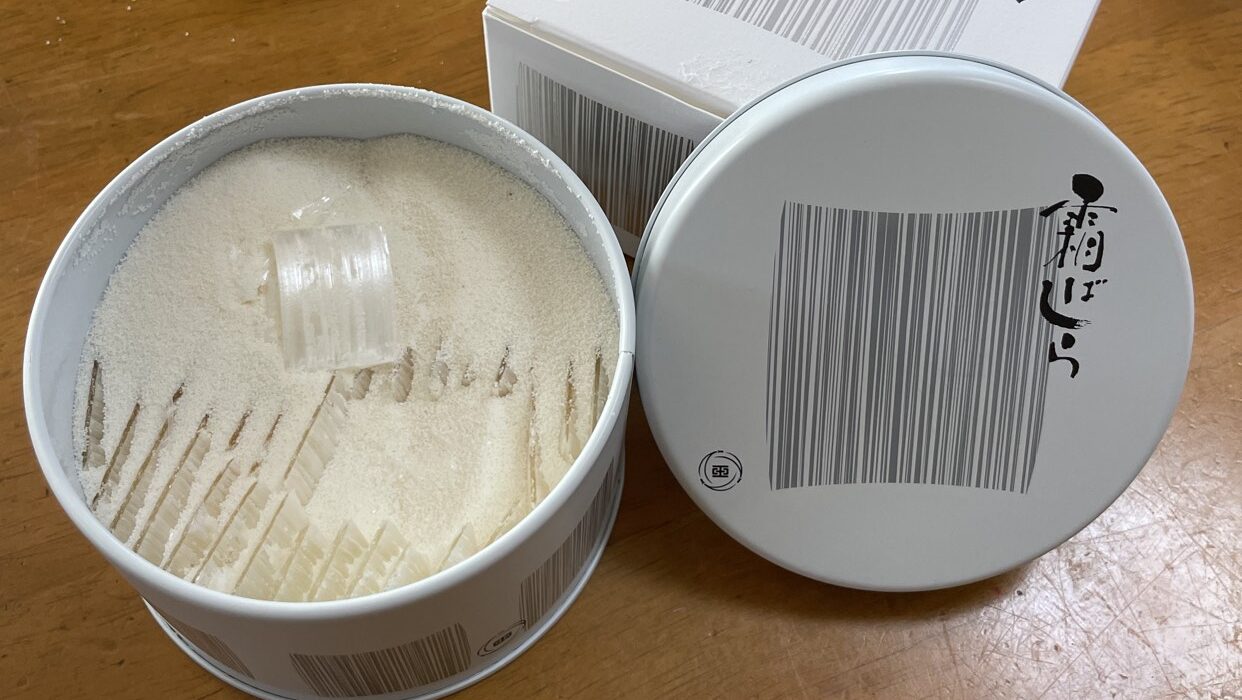 確実に欲しい！仙台の霜ばらはどこで買えるか徹底解説