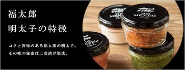 山口油屋福太郎その他の注目商品