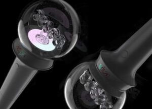 aespaペンライトはどこで買える？公式・店舗情報まとめ