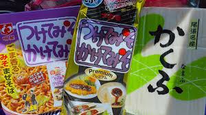 通販も便利!つけてみそかけてみそをどこで買えるか迷ったら