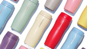 スタバタンブラーはどこで買える？店舗や通販の販売店、買い方を解説