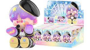 ラブブはどこで買える？店舗や通販の販売店情報を完全網羅