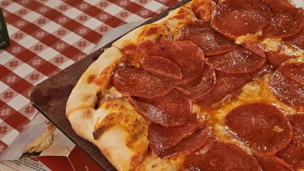 ペパロニはどこで買える？コストコやドンキなど実店舗や通販を徹底調査