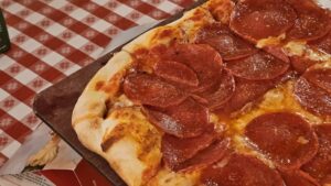 ペパロニはどこで買える？コストコやドンキなど実店舗や通販を徹底調査