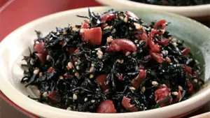 梅の実ひじき どこで買える