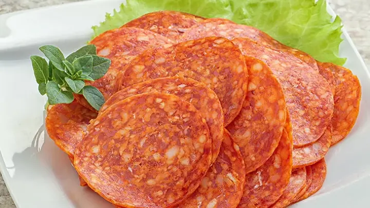 ペパロニはどこで買える？コストコやドンキなど実店舗や通販を徹底調査