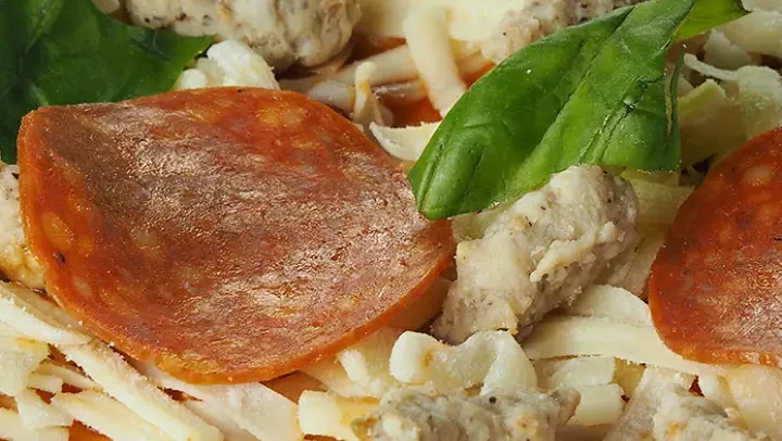 通販も解説！ペパロニはどこで買えるか迷ったら